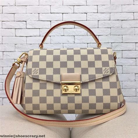 how much is louis vuitton bag in malaysia|louis vuitton malaysia official.